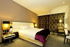 Coastlands Umhlanga Hotel and Convention Centre