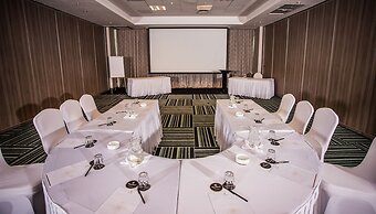 Coastlands Umhlanga Hotel and Convention Centre