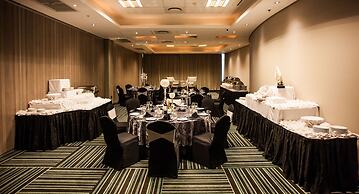 Coastlands Umhlanga Hotel and Convention Centre