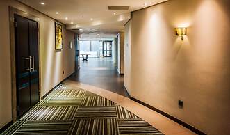 Coastlands Umhlanga Hotel and Convention Centre