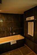 Coastlands Umhlanga Hotel and Convention Centre