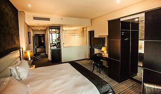 Coastlands Umhlanga Hotel and Convention Centre