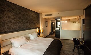 Coastlands Umhlanga Hotel and Convention Centre