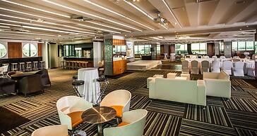 Coastlands Umhlanga Hotel and Convention Centre