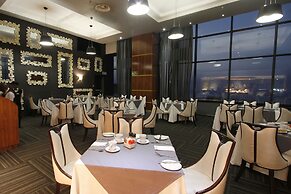 Coastlands Umhlanga Hotel and Convention Centre