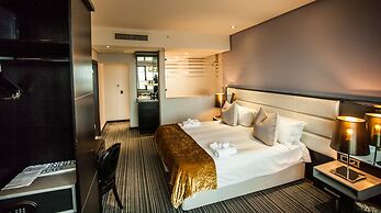 Coastlands Umhlanga Hotel and Convention Centre