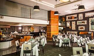 Coastlands Umhlanga Hotel and Convention Centre