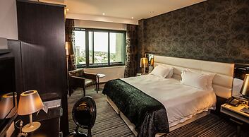 Coastlands Umhlanga Hotel and Convention Centre