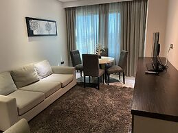 Coastlands Umhlanga Hotel and Convention Centre