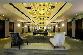 Coastlands Umhlanga Hotel and Convention Centre