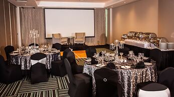 Coastlands Umhlanga Hotel and Convention Centre