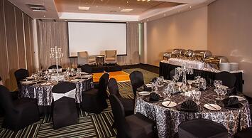 Coastlands Umhlanga Hotel and Convention Centre