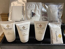 Coastlands Umhlanga Hotel and Convention Centre