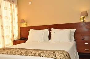 Hotel Horizonte Novo