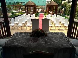 Hotel Horizonte Novo