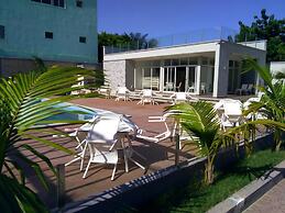 Hotel Horizonte Novo