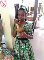 Hotel Horizonte Novo