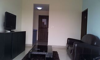 Hotel Horizonte Novo