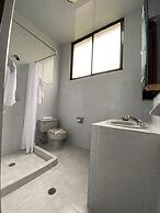 Hotel Stein Colonial