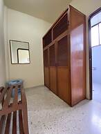 Hotel Stein Colonial