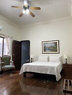 Hotel Stein Colonial