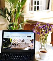 Hotel Stein Colonial