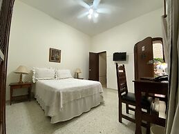 Hotel Stein Colonial