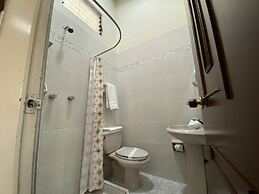 Hotel Stein Colonial