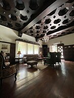 Hotel Stein Colonial