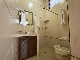 Hotel Stein Colonial