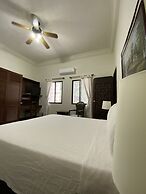 Hotel Stein Colonial