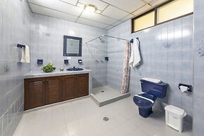 Hotel Stein Colonial