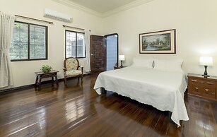 Hotel Stein Colonial