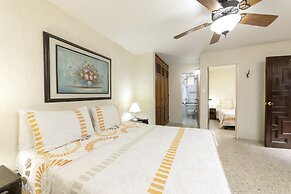 Hotel Stein Colonial