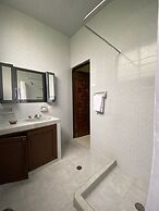 Hotel Stein Colonial