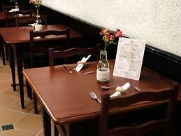 Hotel Stein Colonial