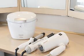 Sotetsu Fresa Inn Tokyo Toyocho