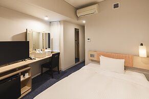 Sotetsu Fresa Inn Tokyo Toyocho