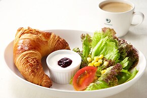 Sotetsu Fresa Inn Tokyo Toyocho