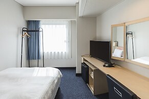 Sotetsu Fresa Inn Tokyo Toyocho