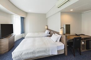 Sotetsu Fresa Inn Tokyo Toyocho