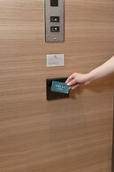 Sotetsu Fresa Inn Tokyo Toyocho