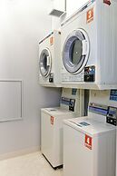 Sotetsu Fresa Inn Tokyo Toyocho