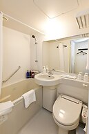 Sotetsu Fresa Inn Tokyo Toyocho