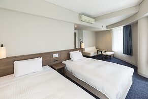 Sotetsu Fresa Inn Tokyo Toyocho