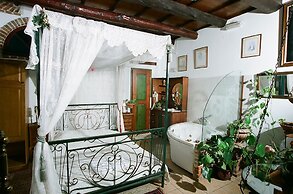 Ifigenia by Captain Michalis