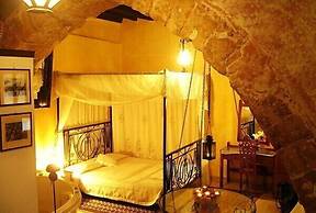 Ifigenia by Captain Michalis