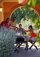 Villaggio Turistico Airone