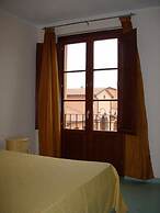 Villaggio Turistico Airone