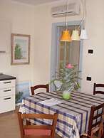 Villaggio Turistico Airone